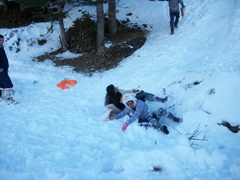 elmalÃƒÂƒÃ‚Â„ÃƒÂ‚Ã‚Â± ÃƒÂƒÃ‚Â…ÃƒÂ‚Ã‚ÂŸengÃƒÂƒÃ‚ÂƒÃƒÂ‚Ã‚Â¼l (31).JPG