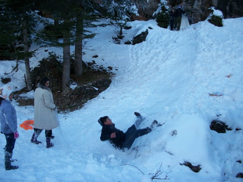 elmalÃƒÂƒÃ‚Â„ÃƒÂ‚Ã‚Â± ÃƒÂƒÃ‚Â…ÃƒÂ‚Ã‚ÂŸengÃƒÂƒÃ‚ÂƒÃƒÂ‚Ã‚Â¼l (32).JPG