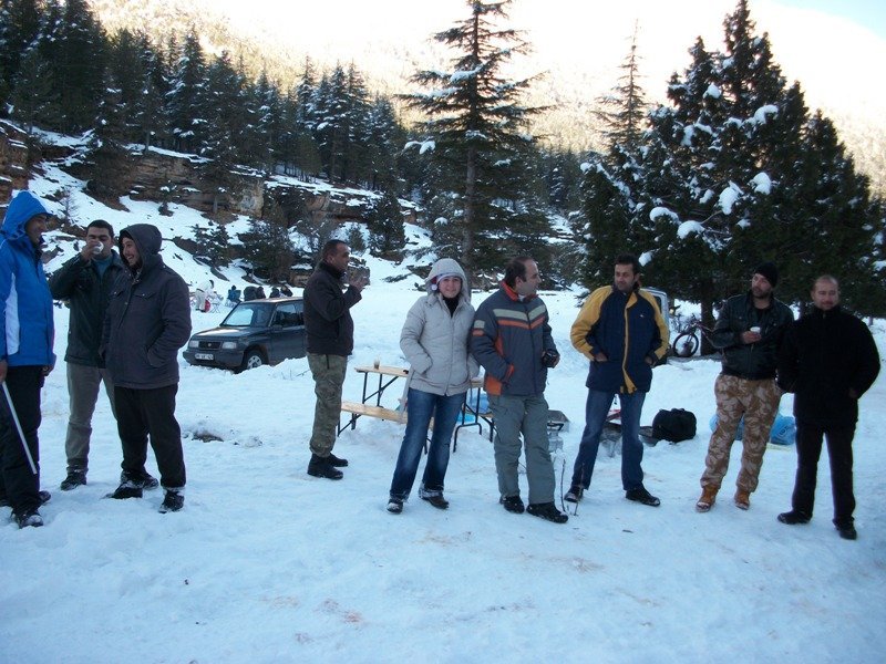 elmalÃƒÂƒÃ‚Â„ÃƒÂ‚Ã‚Â± ÃƒÂƒÃ‚Â…ÃƒÂ‚Ã‚ÂŸengÃƒÂƒÃ‚ÂƒÃƒÂ‚Ã‚Â¼l (33).JPG