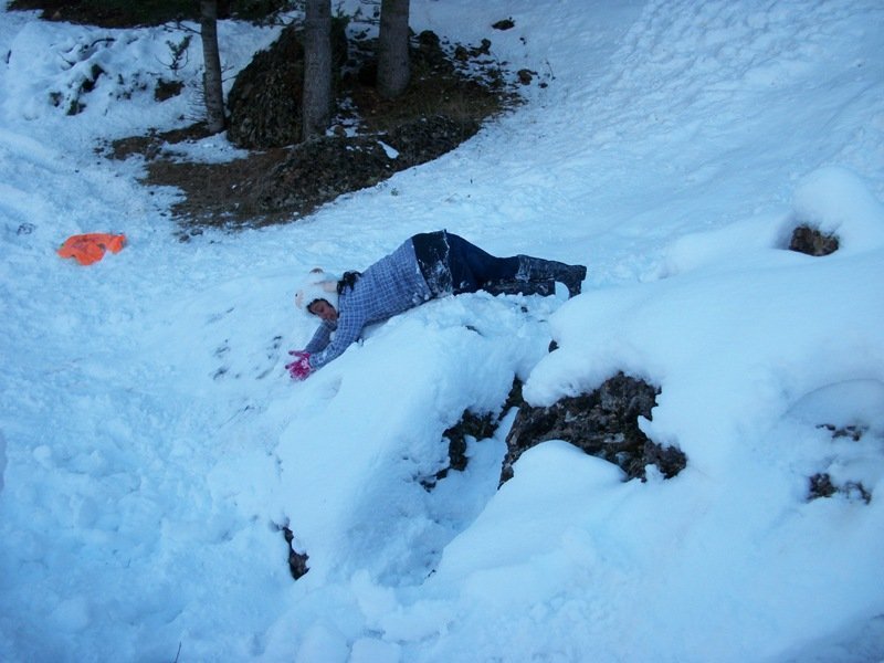 elmalÃƒÂƒÃ‚Â„ÃƒÂ‚Ã‚Â± ÃƒÂƒÃ‚Â…ÃƒÂ‚Ã‚ÂŸengÃƒÂƒÃ‚ÂƒÃƒÂ‚Ã‚Â¼l (34).JPG