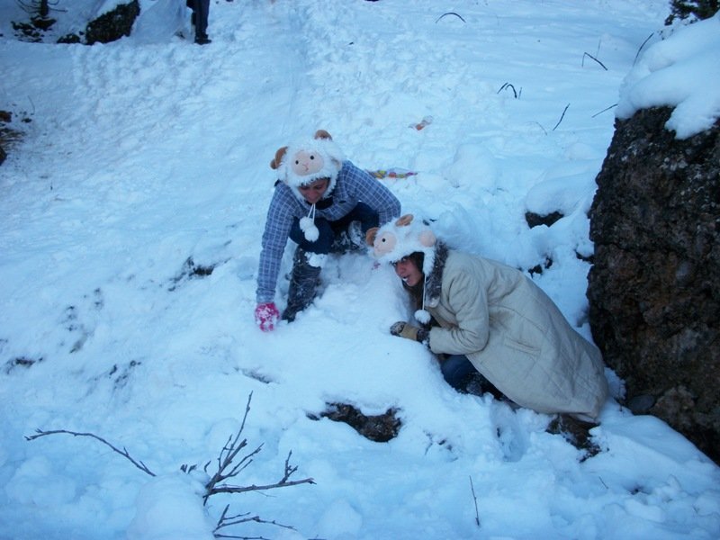 elmalÃƒÂƒÃ‚Â„ÃƒÂ‚Ã‚Â± ÃƒÂƒÃ‚Â…ÃƒÂ‚Ã‚ÂŸengÃƒÂƒÃ‚ÂƒÃƒÂ‚Ã‚Â¼l (36).JPG