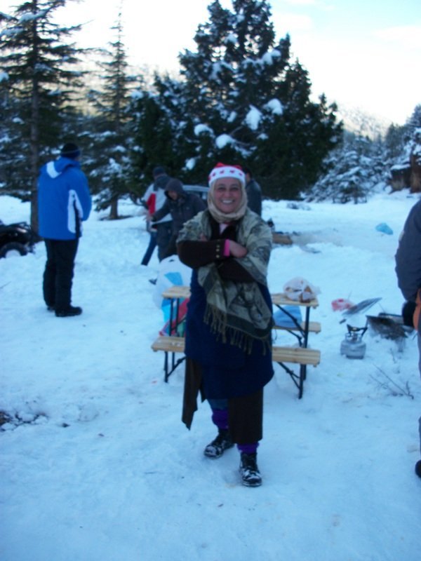 elmalÃƒÂƒÃ‚Â„ÃƒÂ‚Ã‚Â± ÃƒÂƒÃ‚Â…ÃƒÂ‚Ã‚ÂŸengÃƒÂƒÃ‚ÂƒÃƒÂ‚Ã‚Â¼l (37).JPG