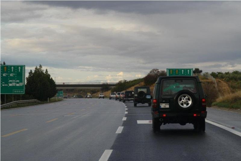 elmalÃƒÂƒÃ‚Â„ÃƒÂ‚Ã‚Â± ÃƒÂƒÃ‚Â…ÃƒÂ‚Ã‚ÂŸengÃƒÂƒÃ‚ÂƒÃƒÂ‚Ã‚Â¼l (39).jpg