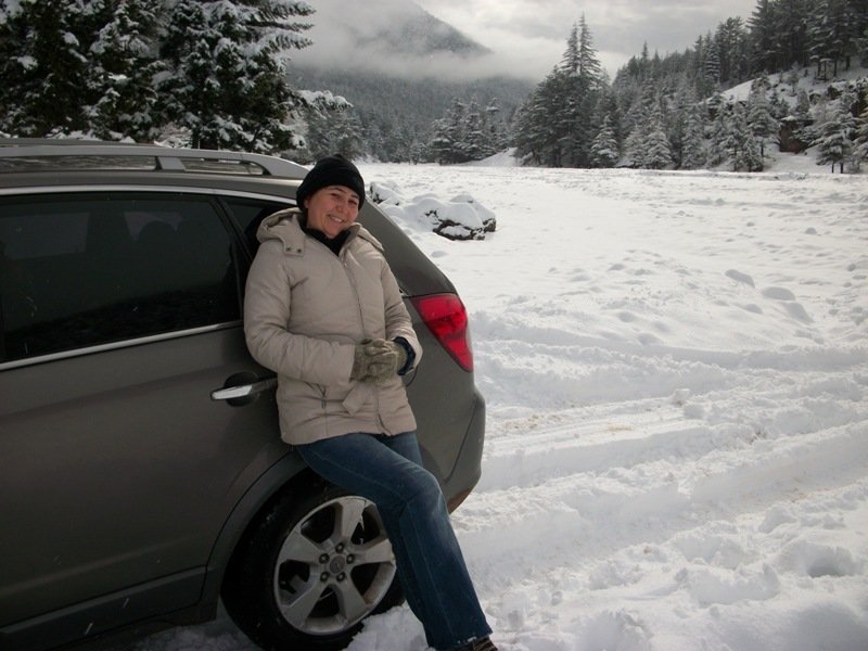 elmalÃƒÂƒÃ‚Â„ÃƒÂ‚Ã‚Â± ÃƒÂƒÃ‚Â…ÃƒÂ‚Ã‚ÂŸengÃƒÂƒÃ‚ÂƒÃƒÂ‚Ã‚Â¼l (4).JPG