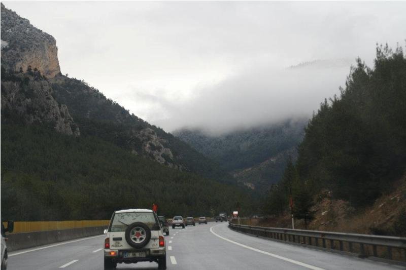 elmalÃƒÂƒÃ‚Â„ÃƒÂ‚Ã‚Â± ÃƒÂƒÃ‚Â…ÃƒÂ‚Ã‚ÂŸengÃƒÂƒÃ‚ÂƒÃƒÂ‚Ã‚Â¼l (40).jpg