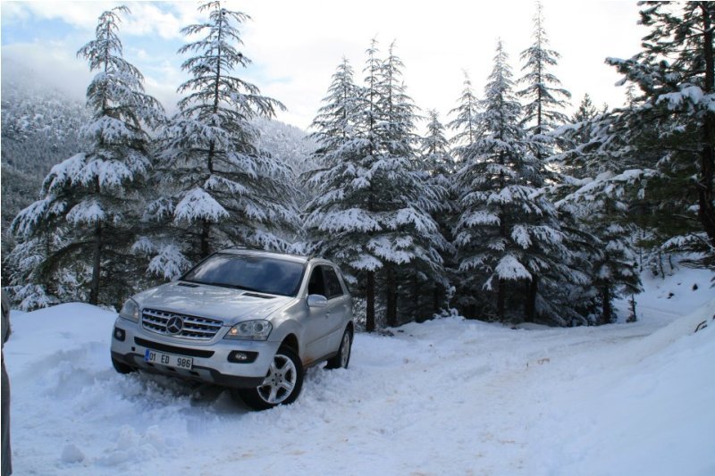 elmalÃƒÂƒÃ‚Â„ÃƒÂ‚Ã‚Â± ÃƒÂƒÃ‚Â…ÃƒÂ‚Ã‚ÂŸengÃƒÂƒÃ‚ÂƒÃƒÂ‚Ã‚Â¼l (41).jpg