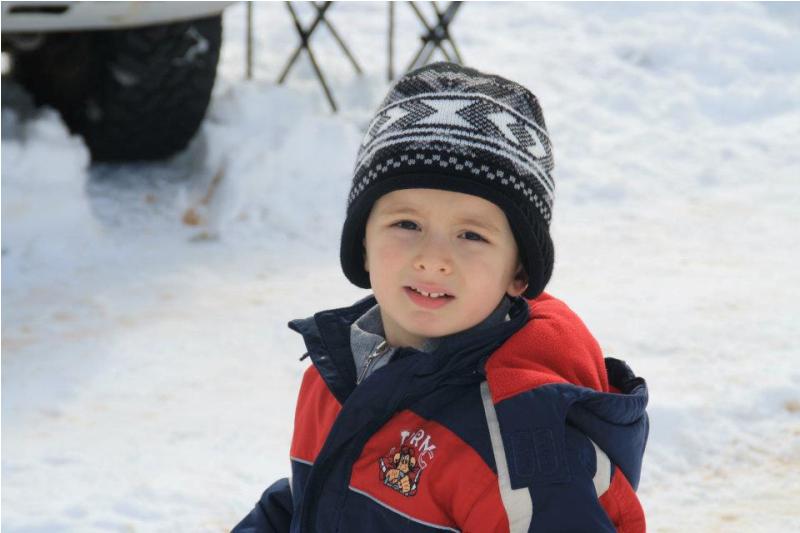 elmalÃƒÂƒÃ‚Â„ÃƒÂ‚Ã‚Â± ÃƒÂƒÃ‚Â…ÃƒÂ‚Ã‚ÂŸengÃƒÂƒÃ‚ÂƒÃƒÂ‚Ã‚Â¼l (43).jpg