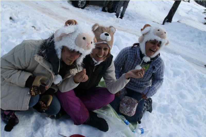 elmalÃƒÂƒÃ‚Â„ÃƒÂ‚Ã‚Â± ÃƒÂƒÃ‚Â…ÃƒÂ‚Ã‚ÂŸengÃƒÂƒÃ‚ÂƒÃƒÂ‚Ã‚Â¼l (44).jpg