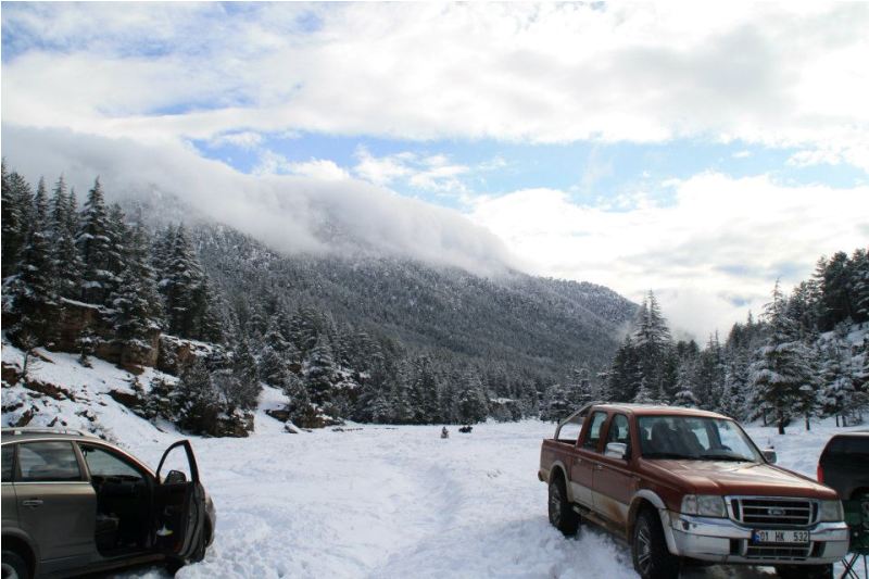 elmalÃƒÂƒÃ‚Â„ÃƒÂ‚Ã‚Â± ÃƒÂƒÃ‚Â…ÃƒÂ‚Ã‚ÂŸengÃƒÂƒÃ‚ÂƒÃƒÂ‚Ã‚Â¼l (46).jpg