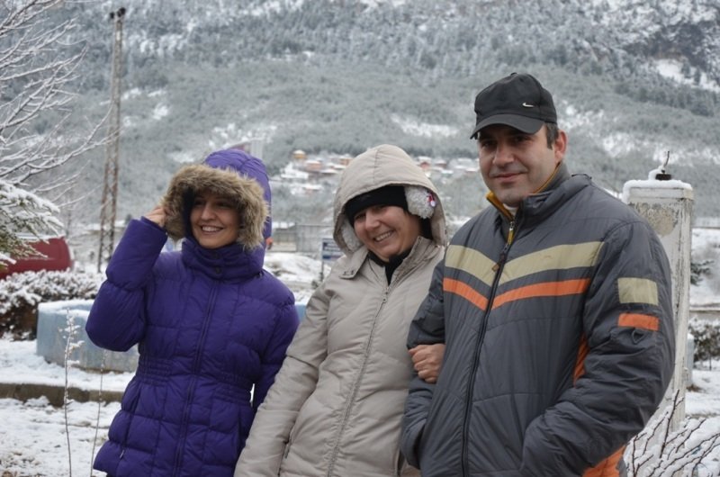 elmalÃƒÂƒÃ‚Â„ÃƒÂ‚Ã‚Â± ÃƒÂƒÃ‚Â…ÃƒÂ‚Ã‚ÂŸengÃƒÂƒÃ‚ÂƒÃƒÂ‚Ã‚Â¼l (47).jpg