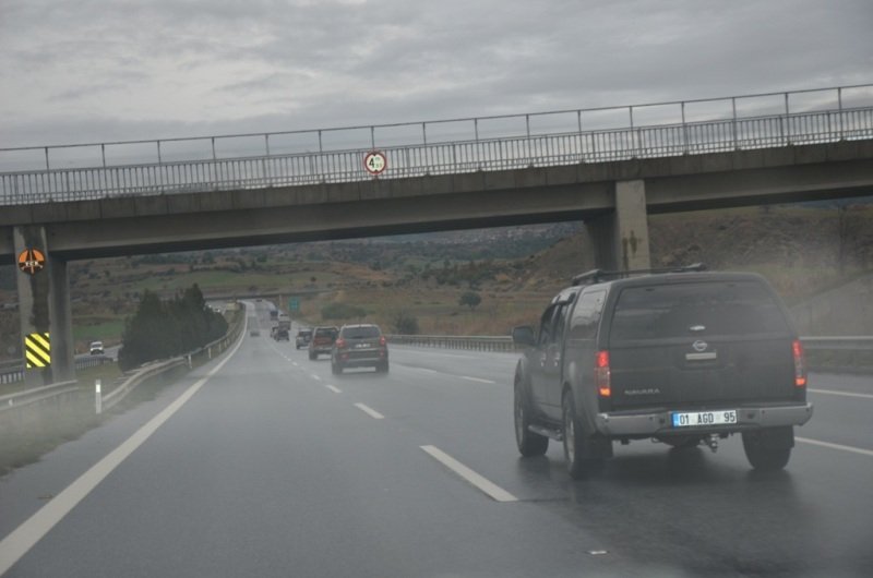 elmalÃƒÂƒÃ‚Â„ÃƒÂ‚Ã‚Â± ÃƒÂƒÃ‚Â…ÃƒÂ‚Ã‚ÂŸengÃƒÂƒÃ‚ÂƒÃƒÂ‚Ã‚Â¼l (48).jpg