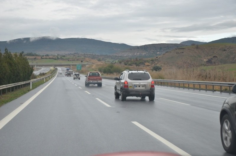 elmalÃƒÂƒÃ‚Â„ÃƒÂ‚Ã‚Â± ÃƒÂƒÃ‚Â…ÃƒÂ‚Ã‚ÂŸengÃƒÂƒÃ‚ÂƒÃƒÂ‚Ã‚Â¼l (49).jpg