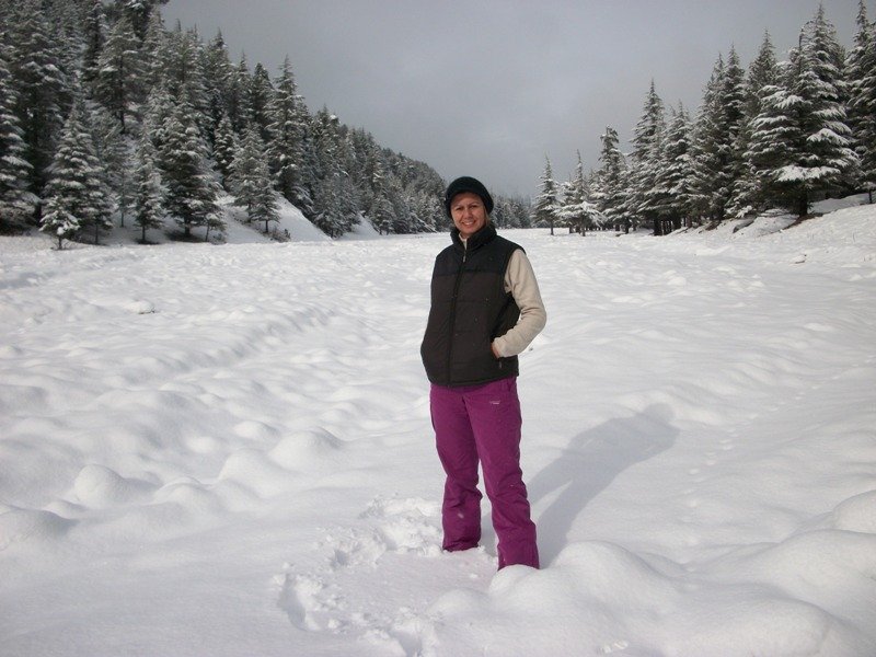 elmalÃƒÂƒÃ‚Â„ÃƒÂ‚Ã‚Â± ÃƒÂƒÃ‚Â…ÃƒÂ‚Ã‚ÂŸengÃƒÂƒÃ‚ÂƒÃƒÂ‚Ã‚Â¼l (5).JPG