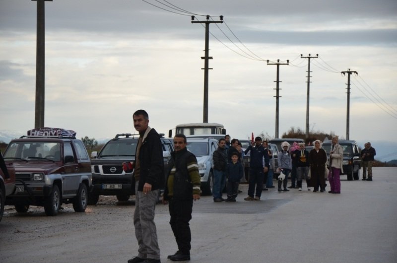 elmalÃƒÂƒÃ‚Â„ÃƒÂ‚Ã‚Â± ÃƒÂƒÃ‚Â…ÃƒÂ‚Ã‚ÂŸengÃƒÂƒÃ‚ÂƒÃƒÂ‚Ã‚Â¼l (50).jpg