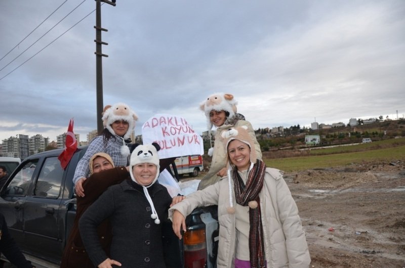 elmalÃƒÂƒÃ‚Â„ÃƒÂ‚Ã‚Â± ÃƒÂƒÃ‚Â…ÃƒÂ‚Ã‚ÂŸengÃƒÂƒÃ‚ÂƒÃƒÂ‚Ã‚Â¼l (51).jpg