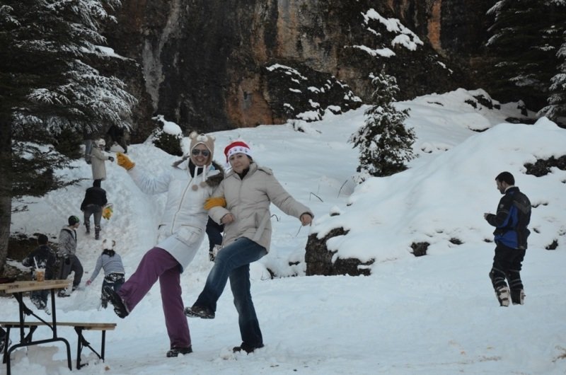 elmalÃƒÂƒÃ‚Â„ÃƒÂ‚Ã‚Â± ÃƒÂƒÃ‚Â…ÃƒÂ‚Ã‚ÂŸengÃƒÂƒÃ‚ÂƒÃƒÂ‚Ã‚Â¼l (52).jpg