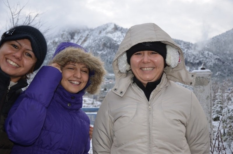 elmalÃƒÂƒÃ‚Â„ÃƒÂ‚Ã‚Â± ÃƒÂƒÃ‚Â…ÃƒÂ‚Ã‚ÂŸengÃƒÂƒÃ‚ÂƒÃƒÂ‚Ã‚Â¼l (53).jpg