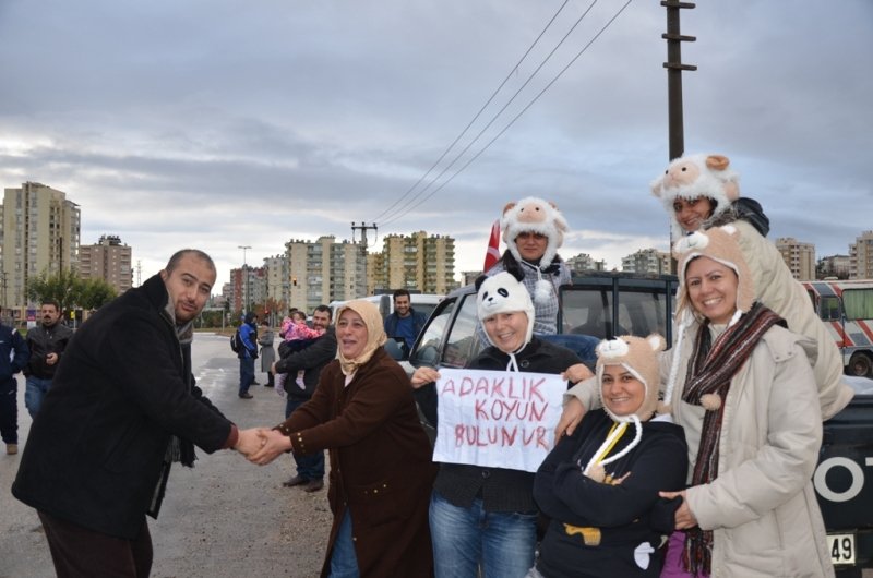 elmalÃƒÂƒÃ‚Â„ÃƒÂ‚Ã‚Â± ÃƒÂƒÃ‚Â…ÃƒÂ‚Ã‚ÂŸengÃƒÂƒÃ‚ÂƒÃƒÂ‚Ã‚Â¼l (54).JPG