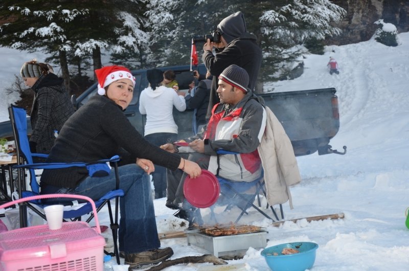 elmalÃƒÂƒÃ‚Â„ÃƒÂ‚Ã‚Â± ÃƒÂƒÃ‚Â…ÃƒÂ‚Ã‚ÂŸengÃƒÂƒÃ‚ÂƒÃƒÂ‚Ã‚Â¼l (55).JPG