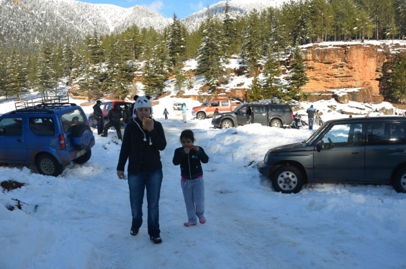 elmalÃƒÂƒÃ‚Â„ÃƒÂ‚Ã‚Â± ÃƒÂƒÃ‚Â…ÃƒÂ‚Ã‚ÂŸengÃƒÂƒÃ‚ÂƒÃƒÂ‚Ã‚Â¼l (56).JPG