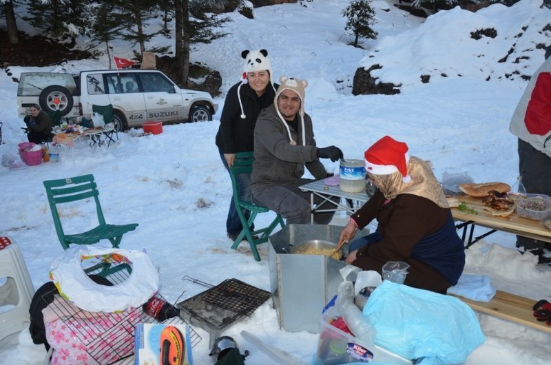 elmalÃƒÂƒÃ‚Â„ÃƒÂ‚Ã‚Â± ÃƒÂƒÃ‚Â…ÃƒÂ‚Ã‚ÂŸengÃƒÂƒÃ‚ÂƒÃƒÂ‚Ã‚Â¼l (57).JPG