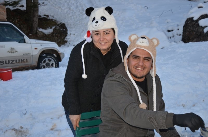 elmalÃƒÂƒÃ‚Â„ÃƒÂ‚Ã‚Â± ÃƒÂƒÃ‚Â…ÃƒÂ‚Ã‚ÂŸengÃƒÂƒÃ‚ÂƒÃƒÂ‚Ã‚Â¼l (58).JPG