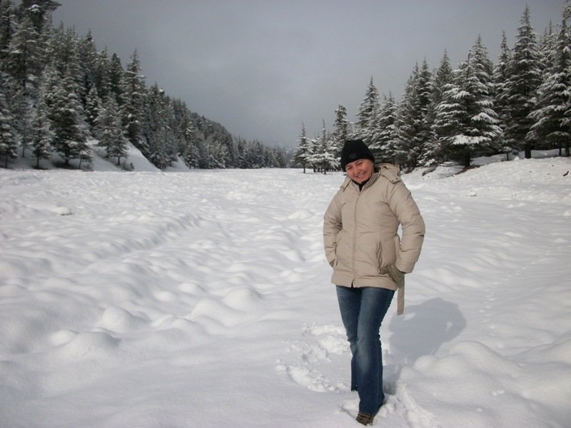 elmalÃƒÂƒÃ‚Â„ÃƒÂ‚Ã‚Â± ÃƒÂƒÃ‚Â…ÃƒÂ‚Ã‚ÂŸengÃƒÂƒÃ‚ÂƒÃƒÂ‚Ã‚Â¼l (6).JPG