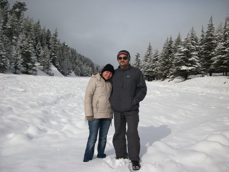 elmalÃƒÂƒÃ‚Â„ÃƒÂ‚Ã‚Â± ÃƒÂƒÃ‚Â…ÃƒÂ‚Ã‚ÂŸengÃƒÂƒÃ‚ÂƒÃƒÂ‚Ã‚Â¼l (7).JPG