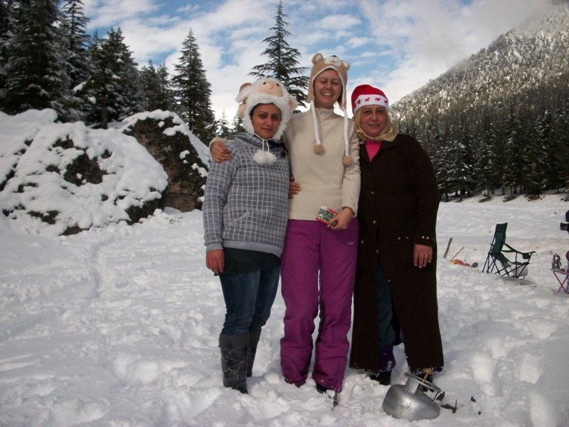 elmalÃƒÂƒÃ‚Â„ÃƒÂ‚Ã‚Â± ÃƒÂƒÃ‚Â…ÃƒÂ‚Ã‚ÂŸengÃƒÂƒÃ‚ÂƒÃƒÂ‚Ã‚Â¼l (8).JPG