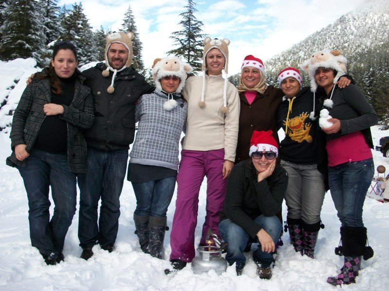 elmalÃƒÂƒÃ‚Â„ÃƒÂ‚Ã‚Â± ÃƒÂƒÃ‚Â…ÃƒÂ‚Ã‚ÂŸengÃƒÂƒÃ‚ÂƒÃƒÂ‚Ã‚Â¼l (9).JPG