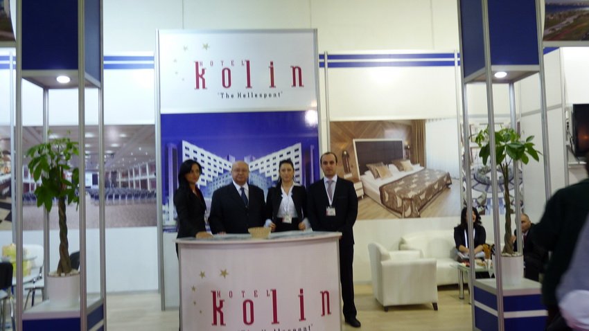 EMITT 2013 - 04.JPG