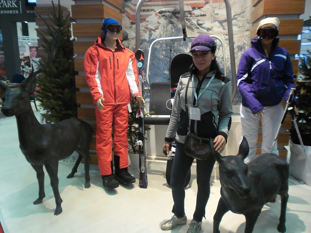 Emitt FuarÃƒÂƒÃ‚Â„ÃƒÂ‚Ã‚Â± 1.JPG