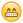 emoji16.png