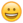 emoji3.png