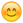 emoji4.png