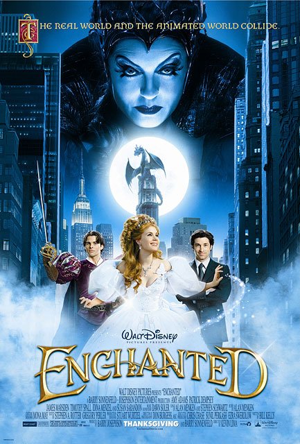 enchanted_unofficial.jpg