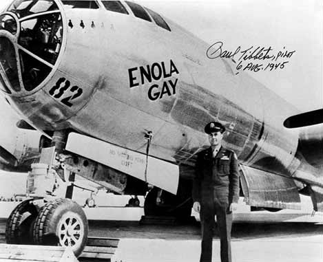 ENOLA GAY UÇA?I (1).jpg