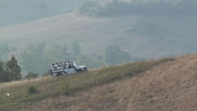 entepe off road-2 001.jpg