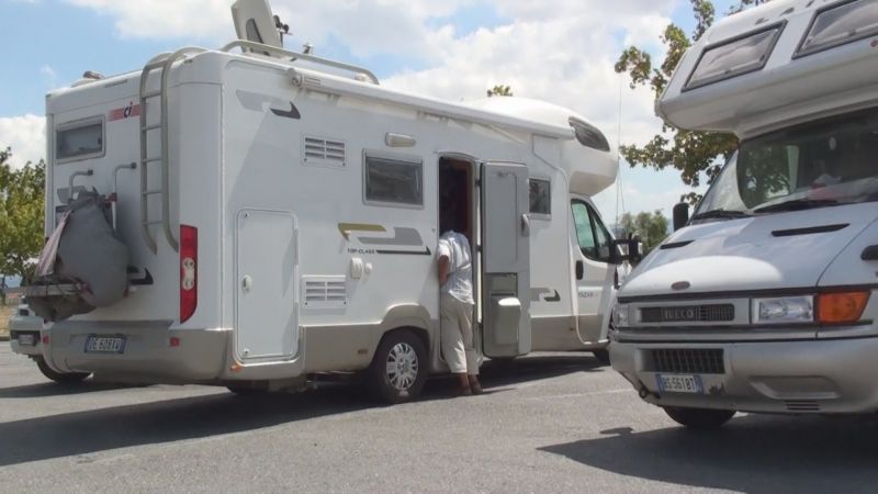 entepe off road-2 009.jpg