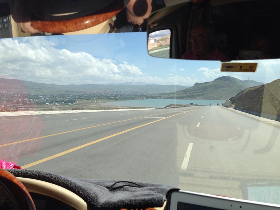 ErÃƒÂƒÃ‚ÂƒÃƒÂ‚Ã‚Â§ek gÃƒÂƒÃ‚ÂƒÃƒÂ‚Ã‚Â¶lÃƒÂƒÃ‚ÂƒÃƒÂ‚Ã‚Â¼ zgezisi...jpg