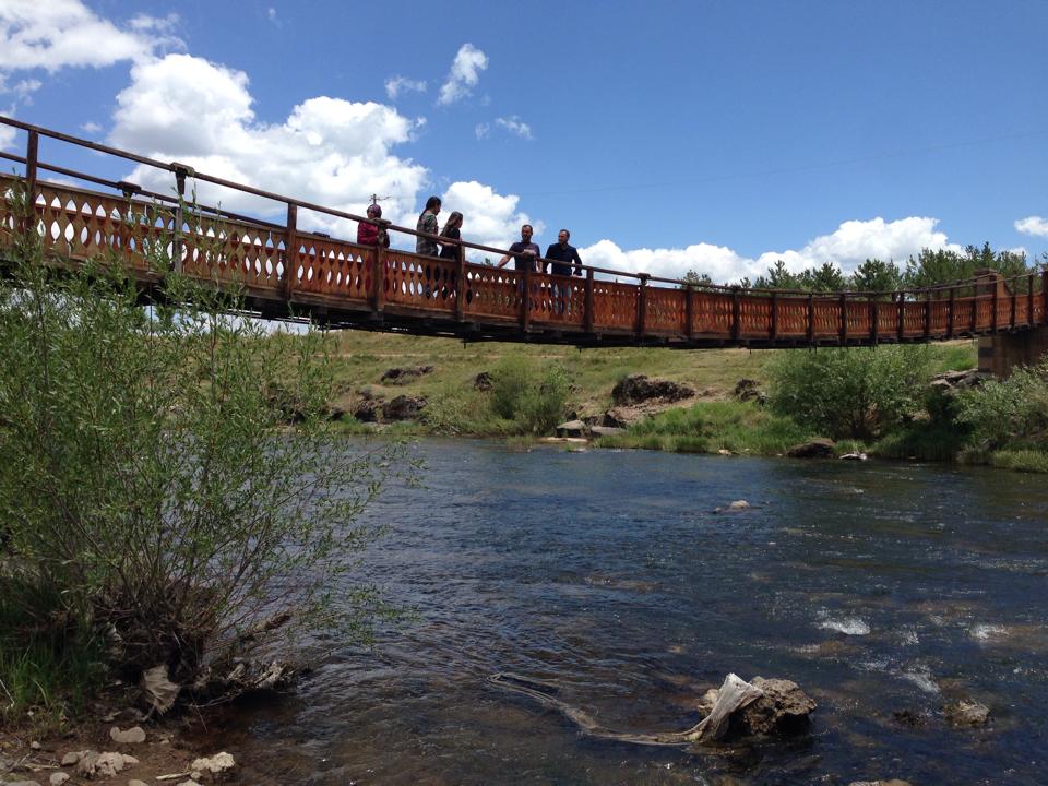 erciÃƒÂƒÃ‚Â…ÃƒÂ‚Ã‚ÂŸ balÃƒÂƒÃ‚Â„ÃƒÂ‚Ã‚Â±klÃƒÂƒÃ‚Â„ÃƒÂ‚Ã‚Â± gÃƒÂƒÃ‚ÂƒÃƒÂ‚Ã‚Â¶l.jpg