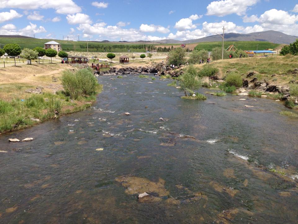 erciÃƒÂƒÃ‚Â…ÃƒÂ‚Ã‚ÂŸ balÃƒÂƒÃ‚Â„ÃƒÂ‚Ã‚Â±klÃƒÂƒÃ‚Â„ÃƒÂ‚Ã‚Â± gÃƒÂƒÃ‚ÂƒÃƒÂ‚Ã‚Â¶l1.jpg