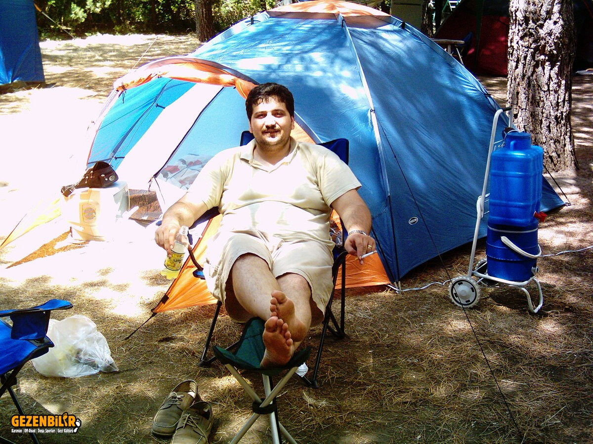 erdek ant camping (12).JPG