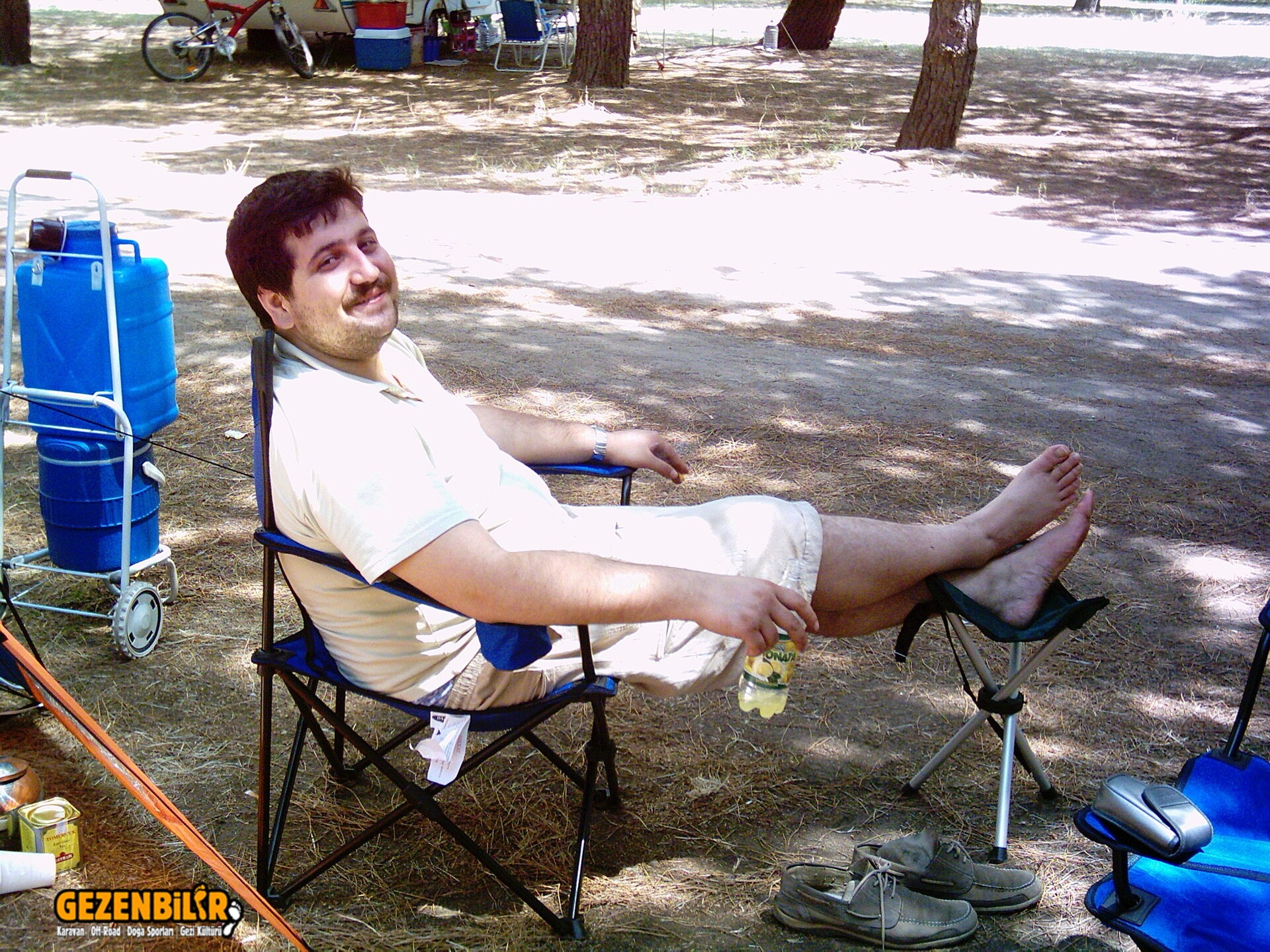 erdek ant camping (13).JPG