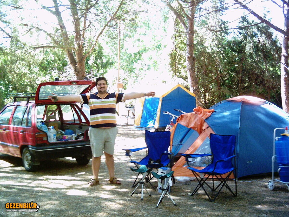 erdek ant camping (22).JPG