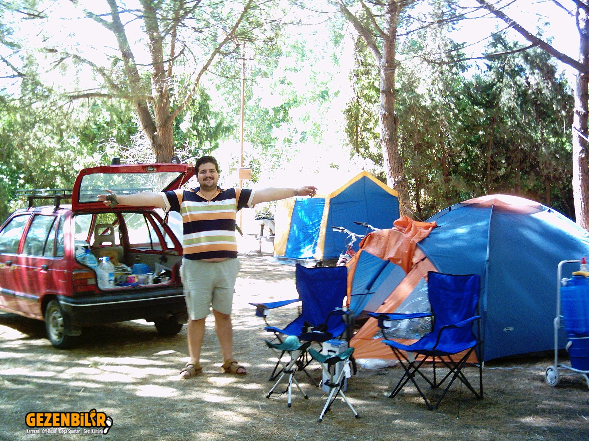 erdek ant camping (22).JPG