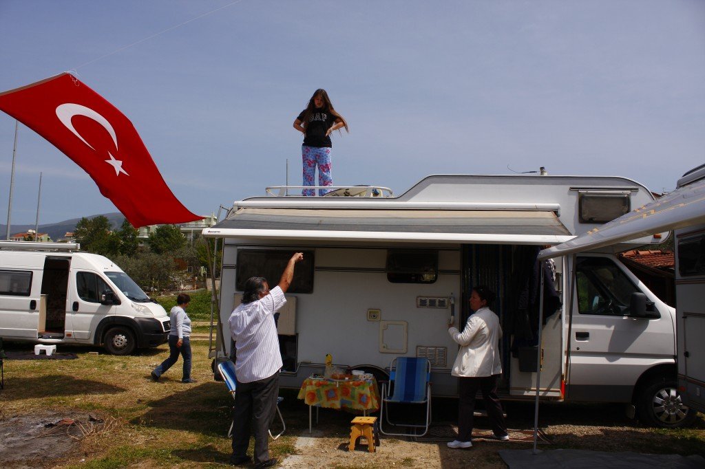 ERDEK KARAVAN ETKÃƒÂƒÃ‚Â„ÃƒÂ‚Ã‚Â°NLÃƒÂƒÃ‚Â„ÃƒÂ‚Ã‚Â°ÃƒÂƒÃ‚Â„ÃƒÂ‚Ã‚ÂžÃƒÂƒÃ‚Â„ÃƒÂ‚Ã‚Â° 2 019.JPG