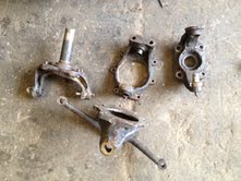 erdem ustadan gelecekler.jpg