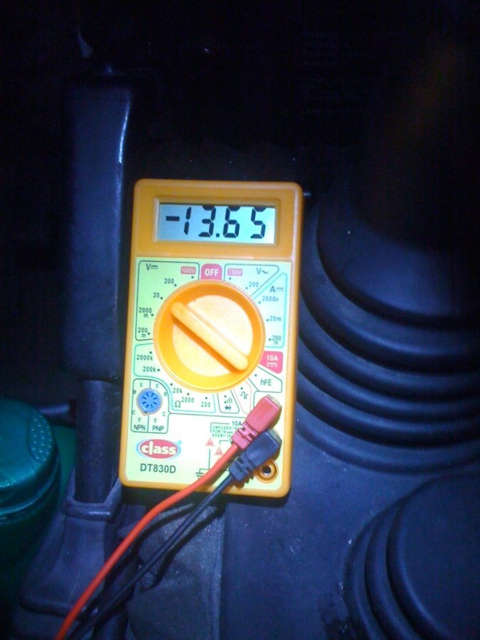 erhanyeni 014.jpg erhanyeni 014.jpg