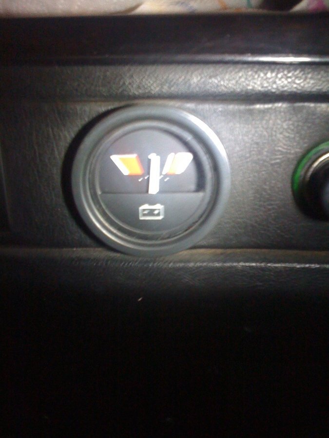 erhanyeni 015.jpg erhanyeni 015.jpg